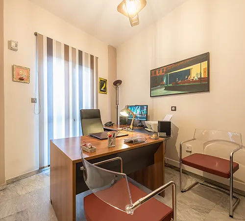 Συνήθη Στοματολογικά Νοσήματα