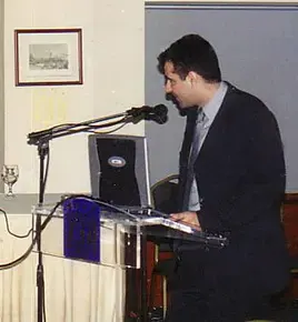 Dr Ζακόπουλος Αθανάσιος