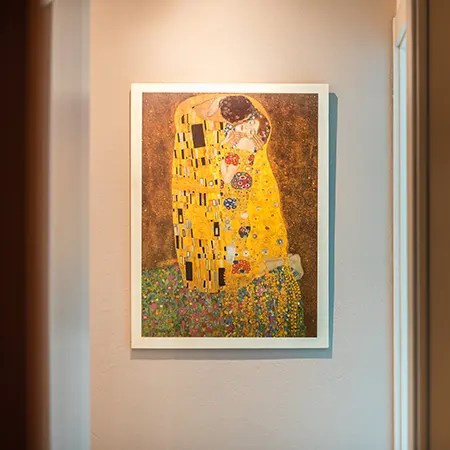 Μερικά λόγια για τη στοματολογία από τον Ειδικό Στοματολόγο Αθανάσιο Ζακόπουλο